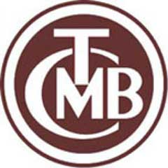 Merkez Bankası faize yine dokunmadı