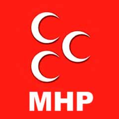 Orhan Gencebay'dan MHP'ye kötü haber!