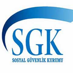 Bağ-Kurlulara yeni taksit imkanı