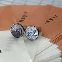 AK Parti ile CHP ve MHP'nin referandum kavgası