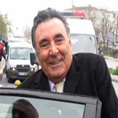 Doğan duruşma salonunu işgal etti!