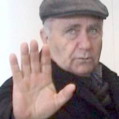 MİT'çi Yılmaz'dan Dalan savunması!
