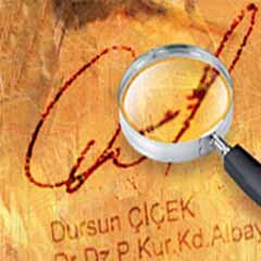 Islak İmza'da 10. duruşma