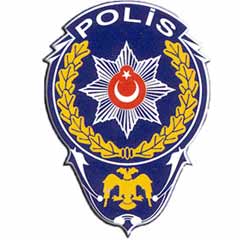 Türkiye Afgan polisini eğitecek