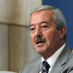 'Türkiye açık cezaevine dönüştü'