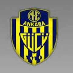 Ankaragücü'nde ortalık iyice karıştı