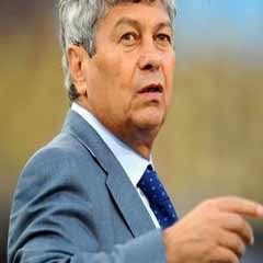 Beşiktaş'a Lucescu kazığı!
