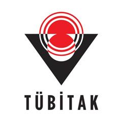 TÜBİTAK'tan 1 ve 3 nolu CD raporu