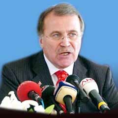 Keşke bütün liderler birbirleriyle görüşebilse