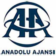 Anadolu Ajansı'nda görev değişimi