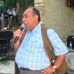 Ermeni cemaatinin 2 büyük acısı