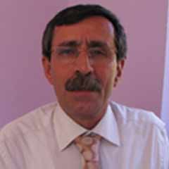 BDP’den şok açıklama