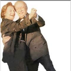 Hayırdır Erbakan'a saldırdın?