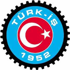 Türk-İş yönetiminde istifa
