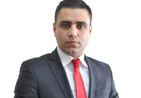 AK Parti Kongresi ve Halkın Gündemi