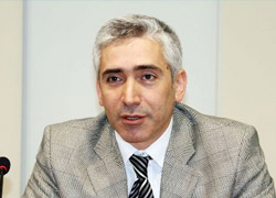 AK Parti'li vekilden şok öneri