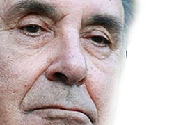 Aydın Doğan vergi borcunu kapattı