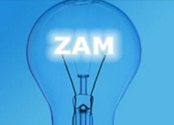 Elektriğe yüzde 9.81 zam