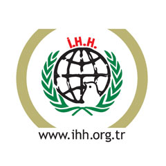 İHH: Yasaklama utanç verici