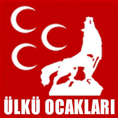Ülkücüler referandumda 'Evet' der mi?