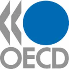 OECD: Zengin ülkelere göç azaldı!