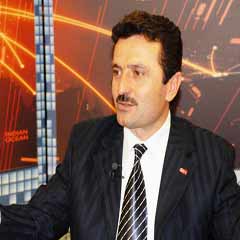 Yarbay'dan hodri meydan