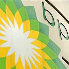 BP'nin zararı 3.5 milyar doları buldu
