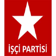 İşçi Partisi hayır kampanyası başlattı