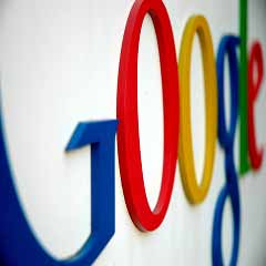 Çin Google'nin lisansını yeniledi