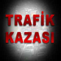Ölü ve yaralıların isimleri belli oldu