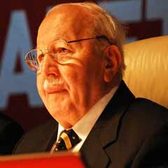 Erbakan da kongreye katıldı