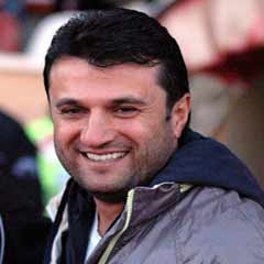 Bülent Uygun 5 oyuncu daha istedi