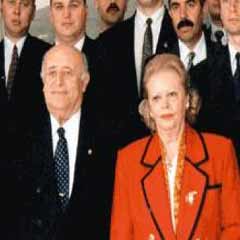 Demirel'den 'öldürme planı' açıklaması