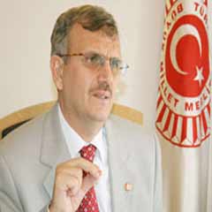 Sigara yasağını lobiler istemiyor