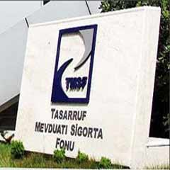 TMSF Adabank'ı satılığa çıkardı