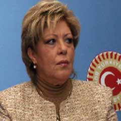 Arıtman: Gerekirse kelle veririz