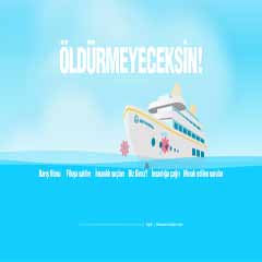 İHH, kanlı saldırıyı siteleştirdi!
