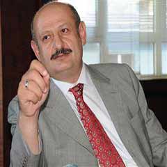 AK Parti'li Bakırcı için karar günü