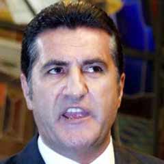 THD'den AK Parti'ye katılım