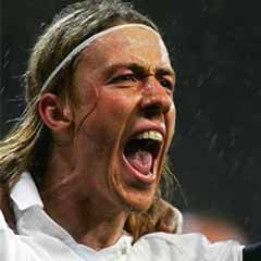Guti Beşiktaş'a imzaya geliyor