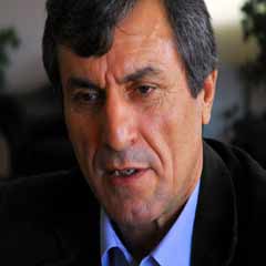 Kürtlerin referandum kararı