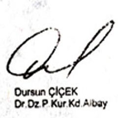 'Islak imza' soruşturması derinleşiyor