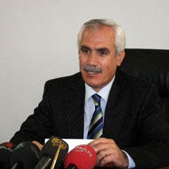 CHP: Üniversitede içki içilmeyecek de nerede içilecek