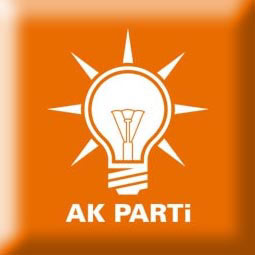 AK Partililer samimi bulmuyor!