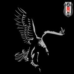 Beşiktaş'tan dudak uçuklatan teklif!
