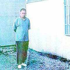İşte AB'nin 'Öcalan'ın koşulları' raporu