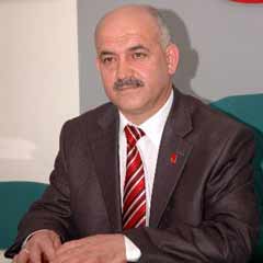 SP Isparta İl Başkanı Bilgiç: 'Evet' diyeceğiz!