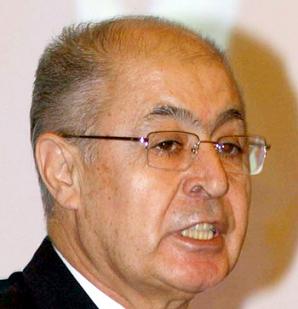 Sezer’de neredeydiniz?