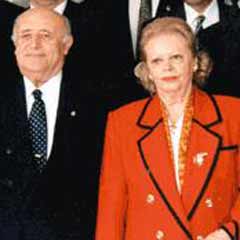 Nazmiye Demirel’in kardeşi konuştu!