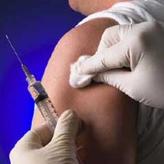 AIDS aşısında büyük umut